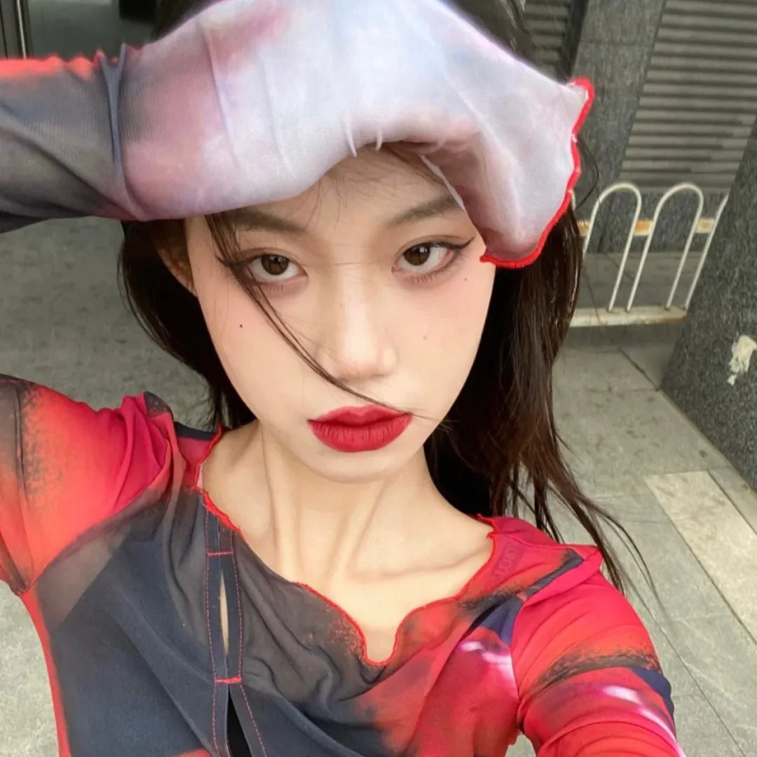 双枪李向阳之再战松井