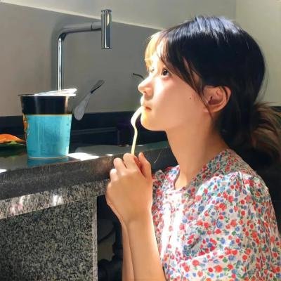 侠骨风流
