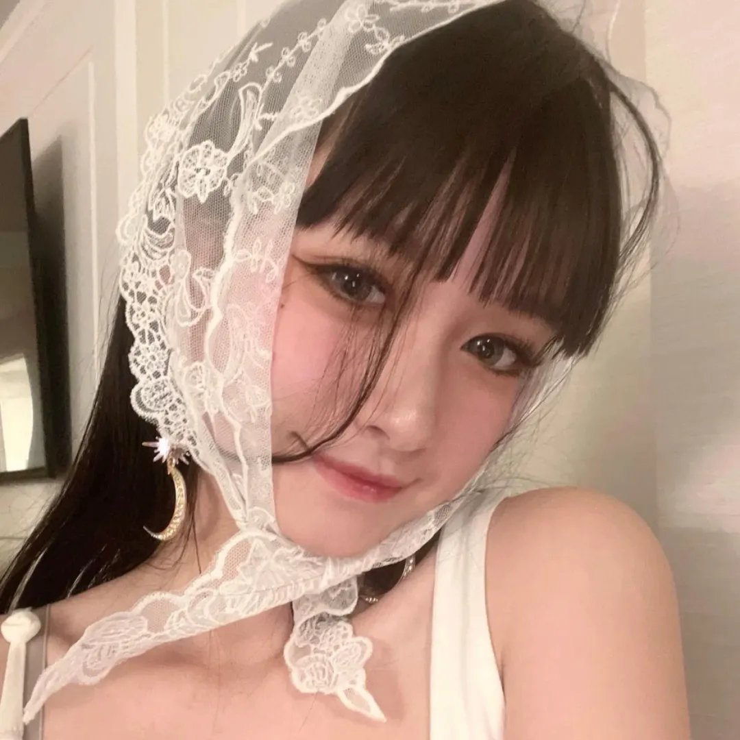 妄想症