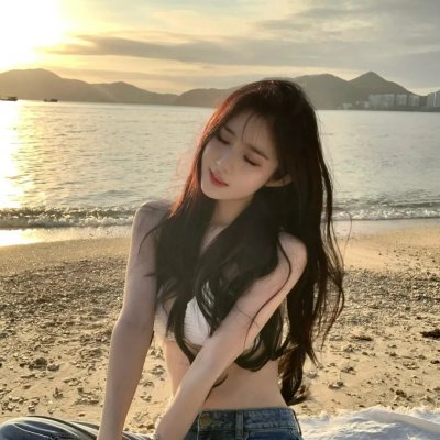 退货儿童