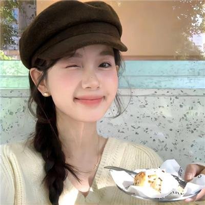 复仇好闺蜜