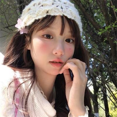 护花特警