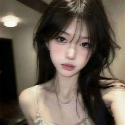 随机约会