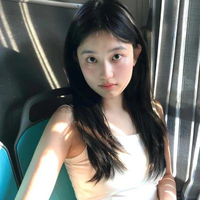 恋爱检讨书