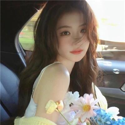 昏迷