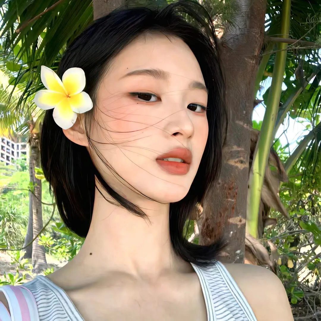 榄不住的爱