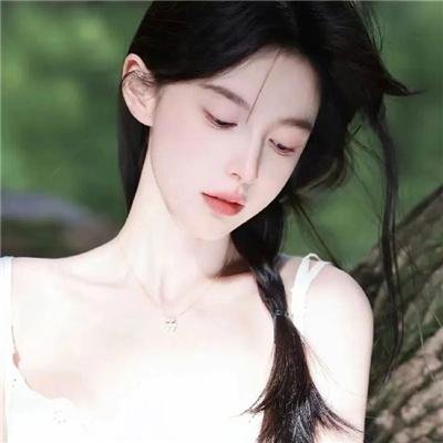动物狂想曲第二季