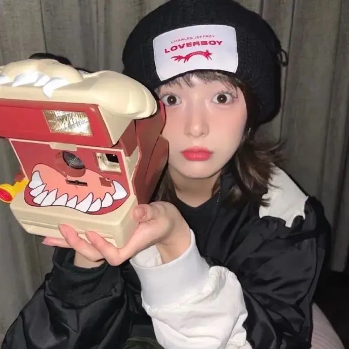 塘鹅之血