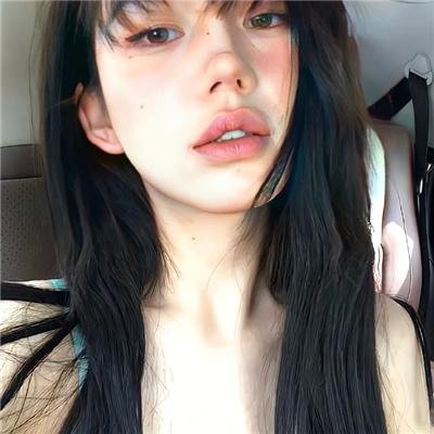 病态领土