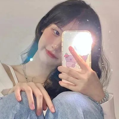 情摄大师
