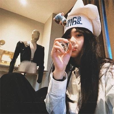 心灵推手