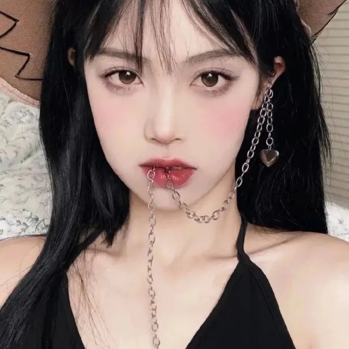 姊妹靓起来