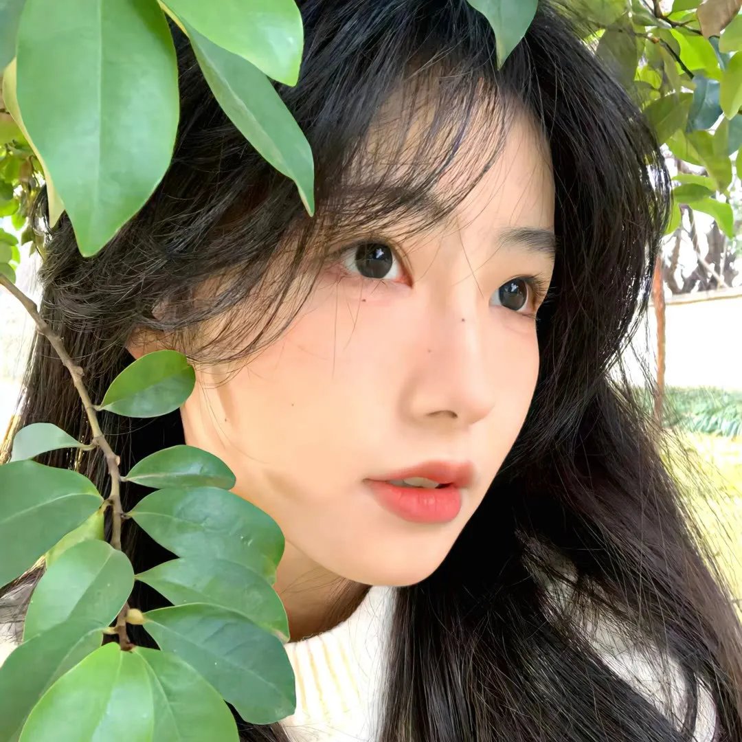 战地记者