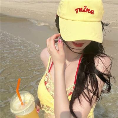 死亡骗子