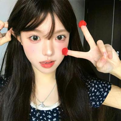 沉默的火腿