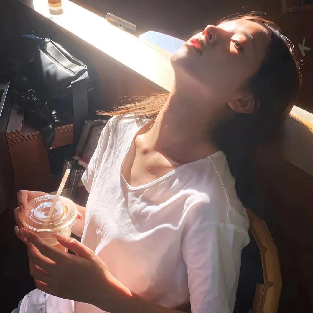 爱你,维克托第二季