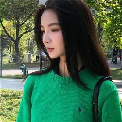 飞扬的青春