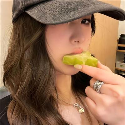 唐顿庄园第三季