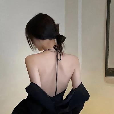 半田君传说