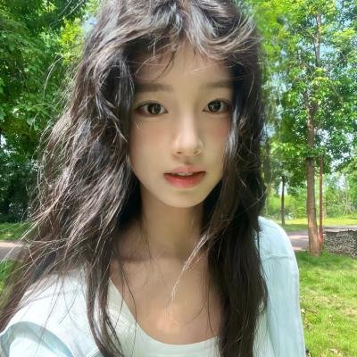 戈雅,一个孤独的故事